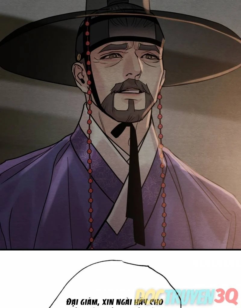 dạ ký chapter 120.1 5