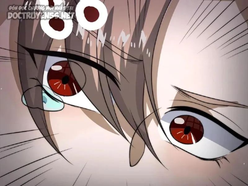 không gian hệ lão lục: dự trữ một vạn tấn thịt ngày tận thế chapter 21 35