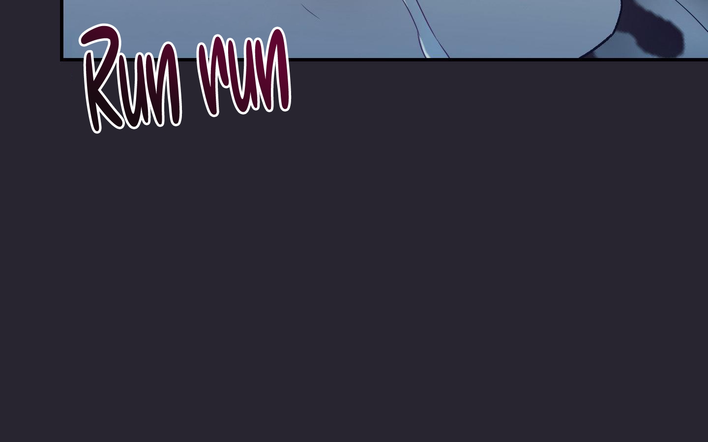 lãng mạn giả dối chapter 34 20