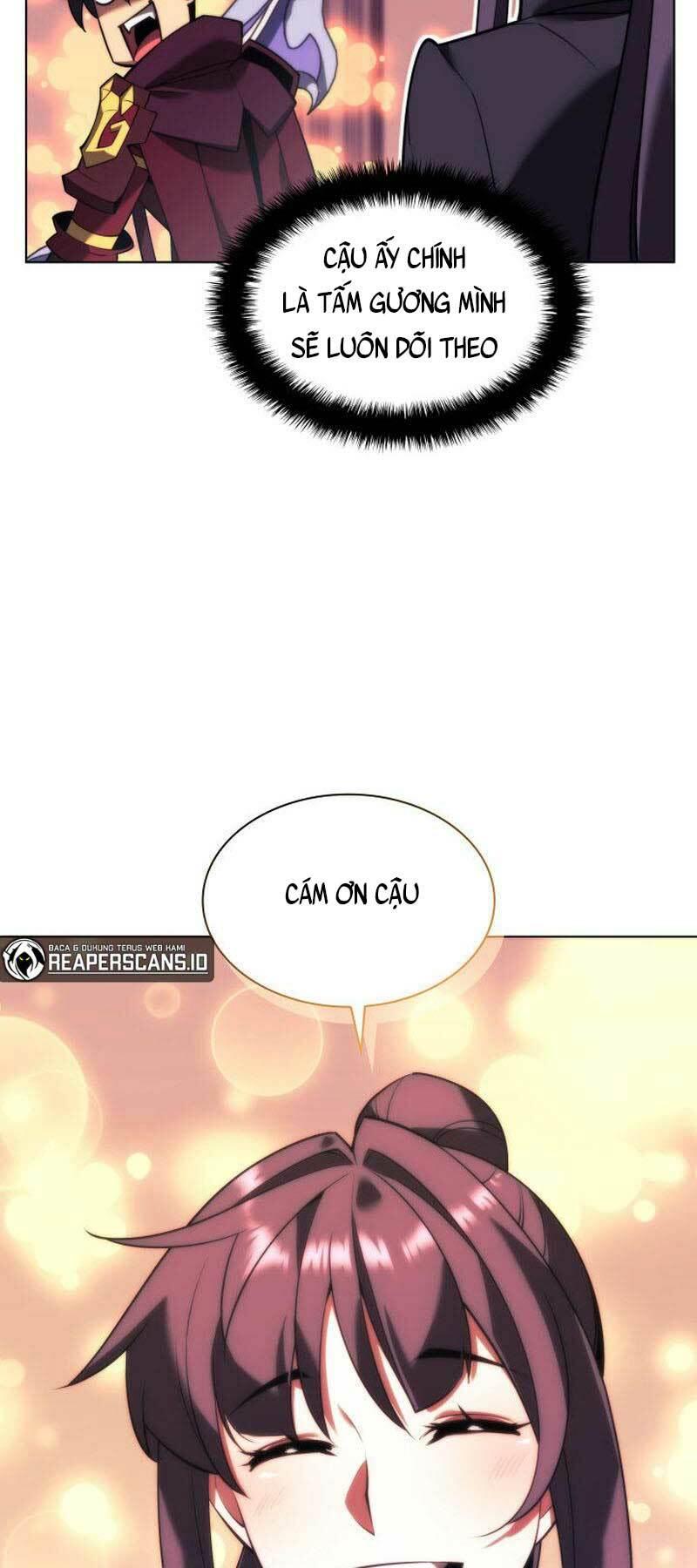 vượt qua giới hạn chapter 161 95