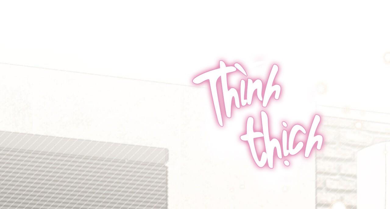 chuyện tình bí mật chapter 6 60