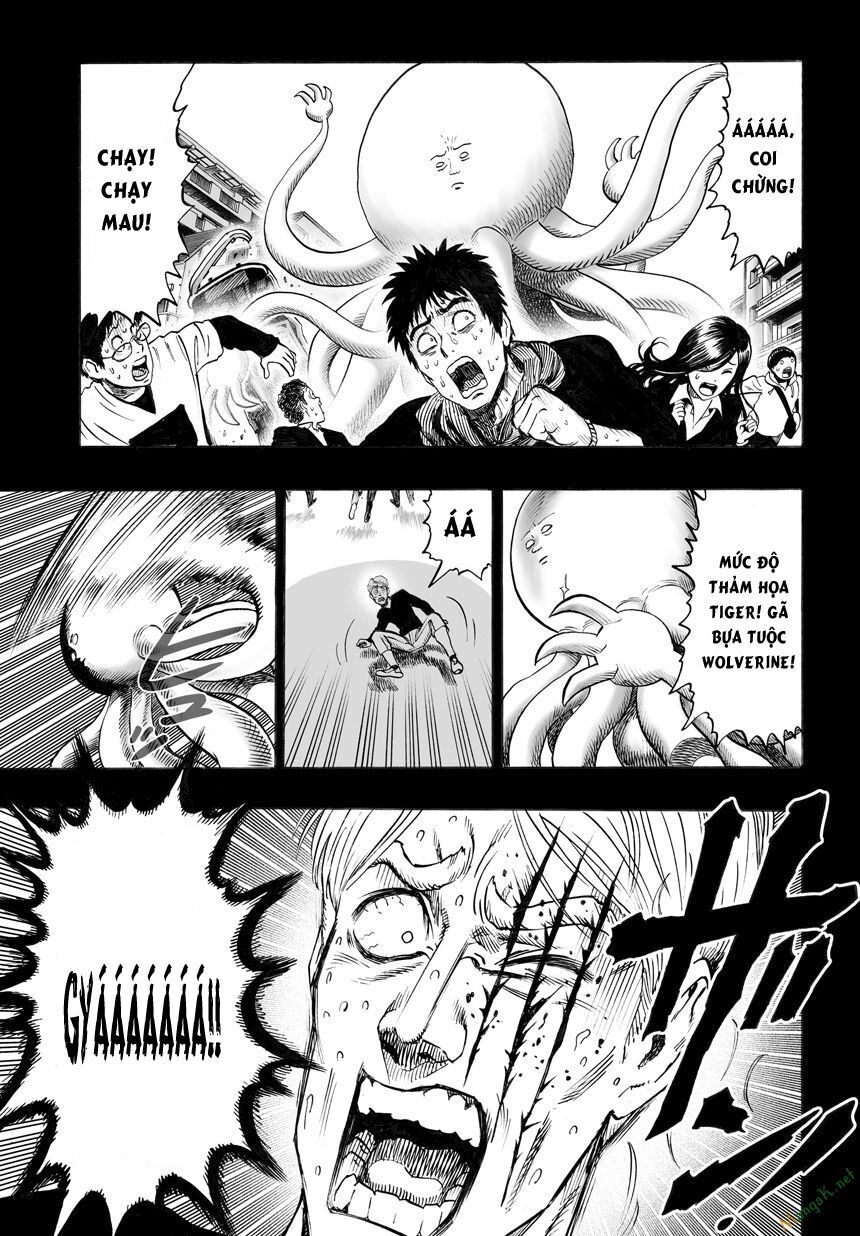 one-punch man chapter 54 14