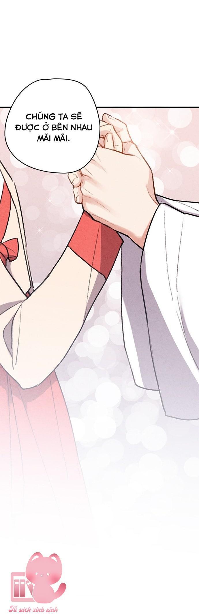 lệnh cấm hôn chapter 72 36