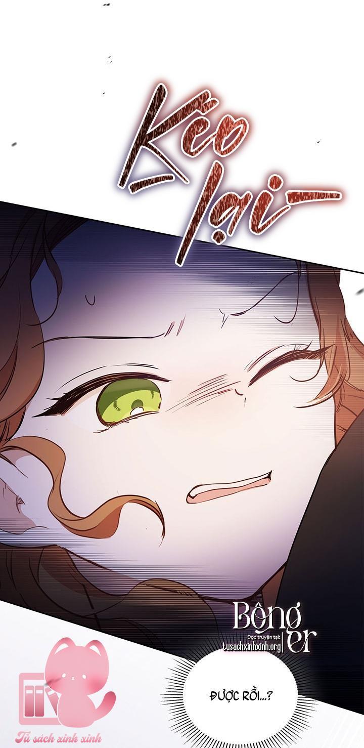kiếp này ta sẽ trở thành gia chủ chapter 118 57