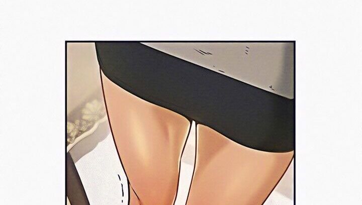 kế hoạch với em gái ngây thơ chapter 11.1 35