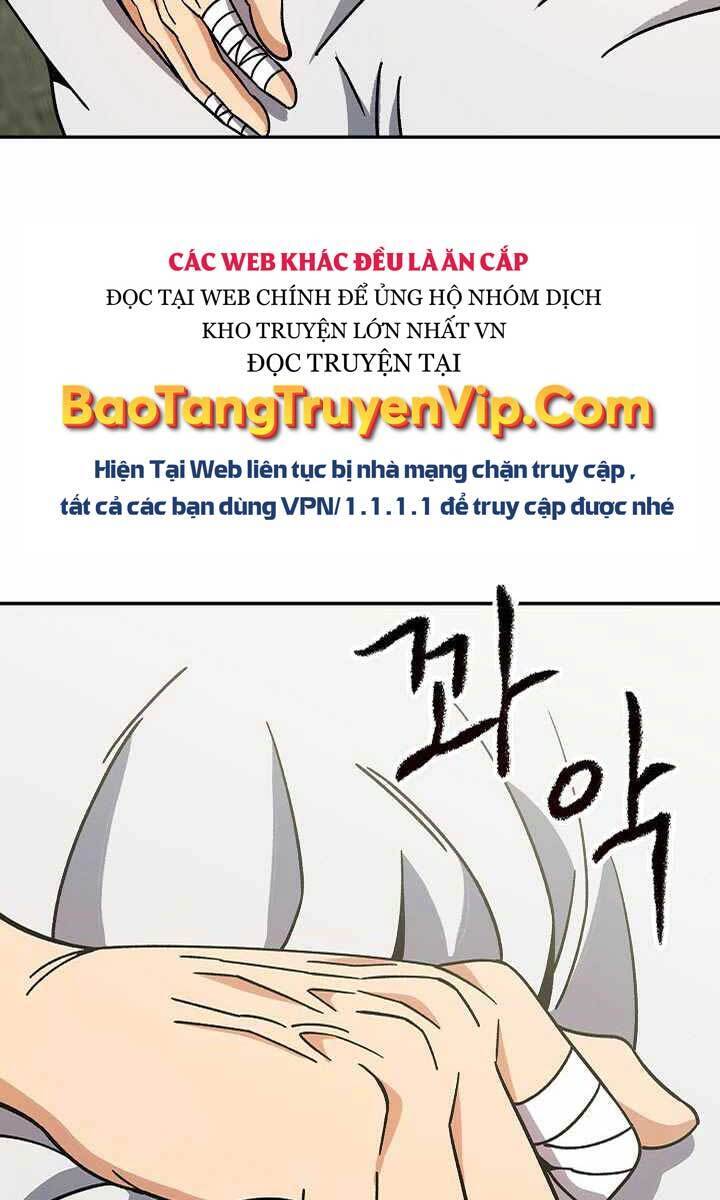 quán trọ phong ba chapter 90.2 37