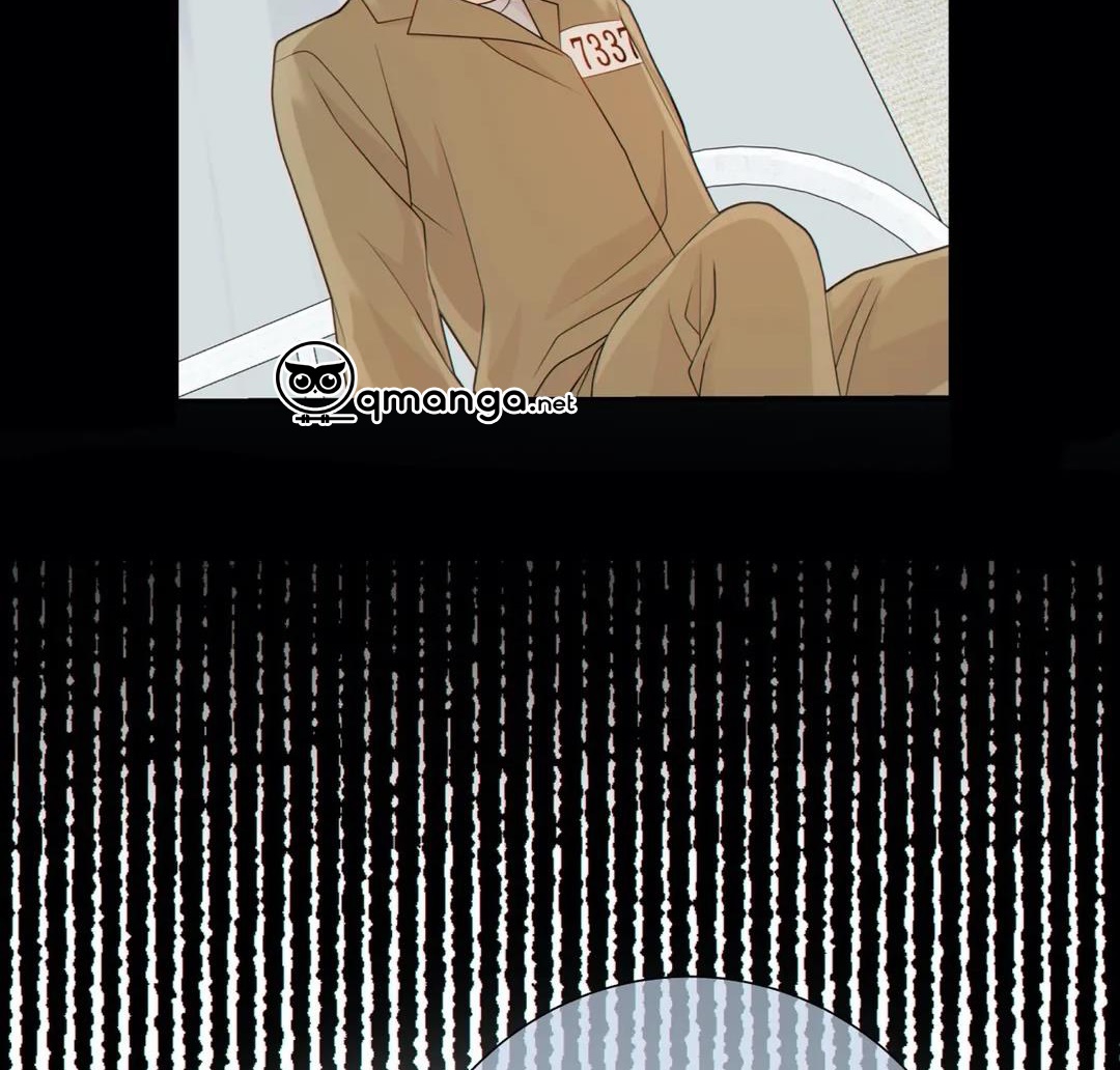 thời gian giữa sói và chó chapter 44 36