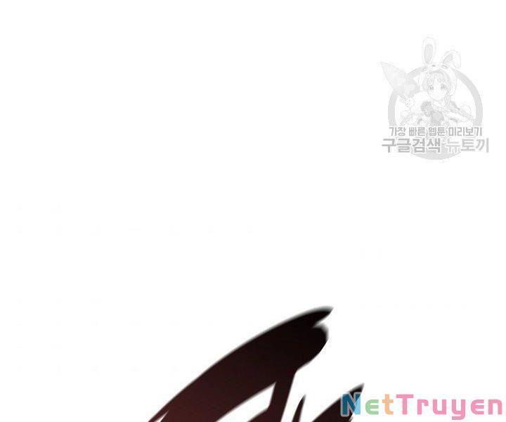 vượt qua giới hạn chapter 121 169