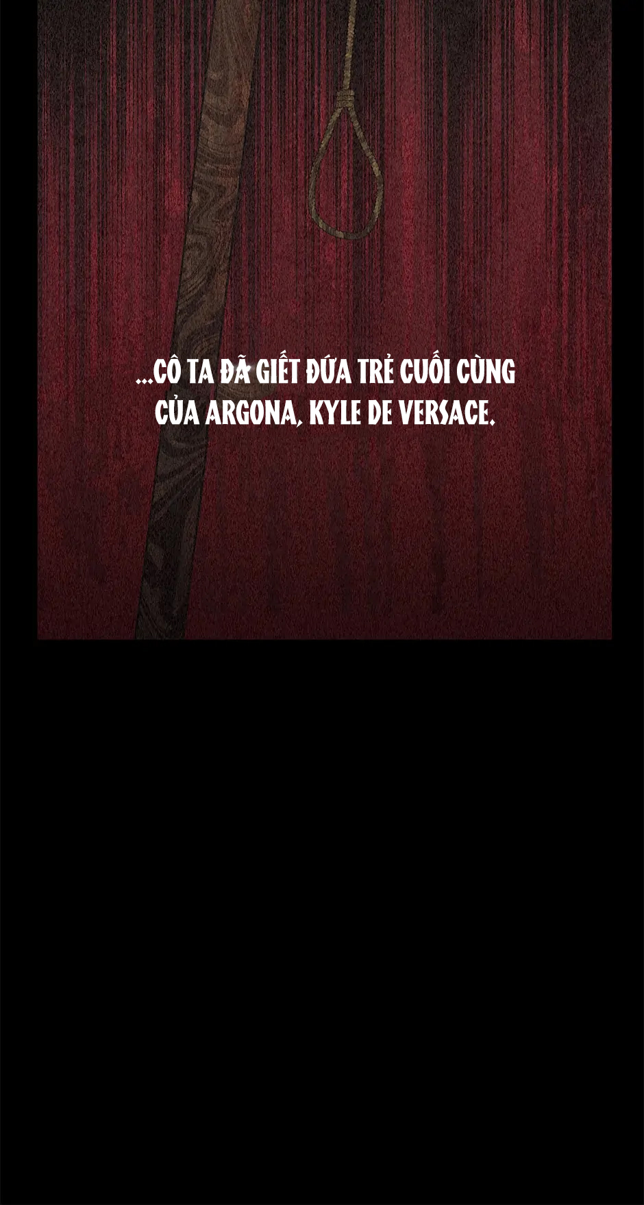 diễn vai ác nữ cũng thật khó khăn chapter 102 57