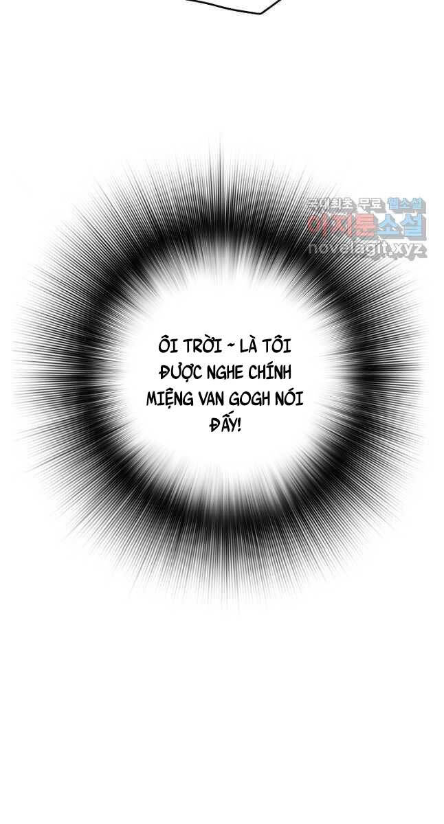 sự trở lại của huyền thoại chapter 87 30