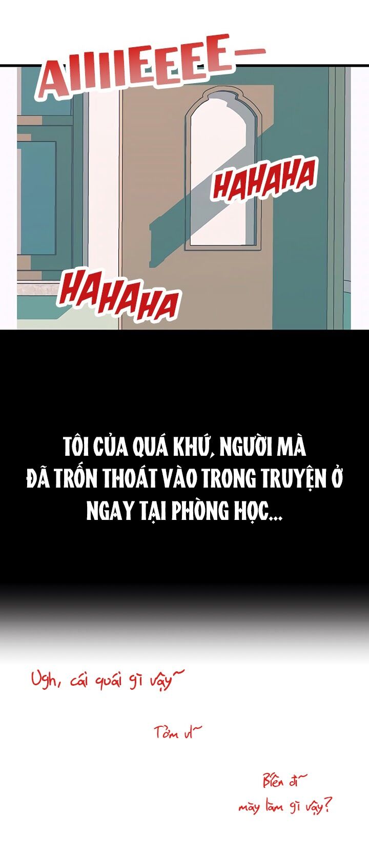 survive romance chapter 1 50