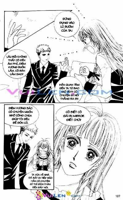 cửa hàng phù thủy chapter 7 107