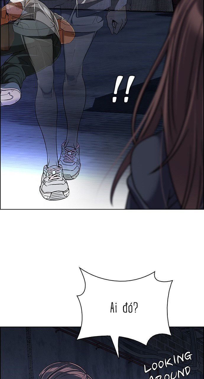 trò chơi số mệnh chapter 263 34