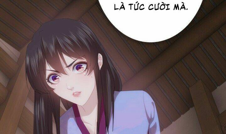 bí mật của dạ tộc chapter 4.3 4