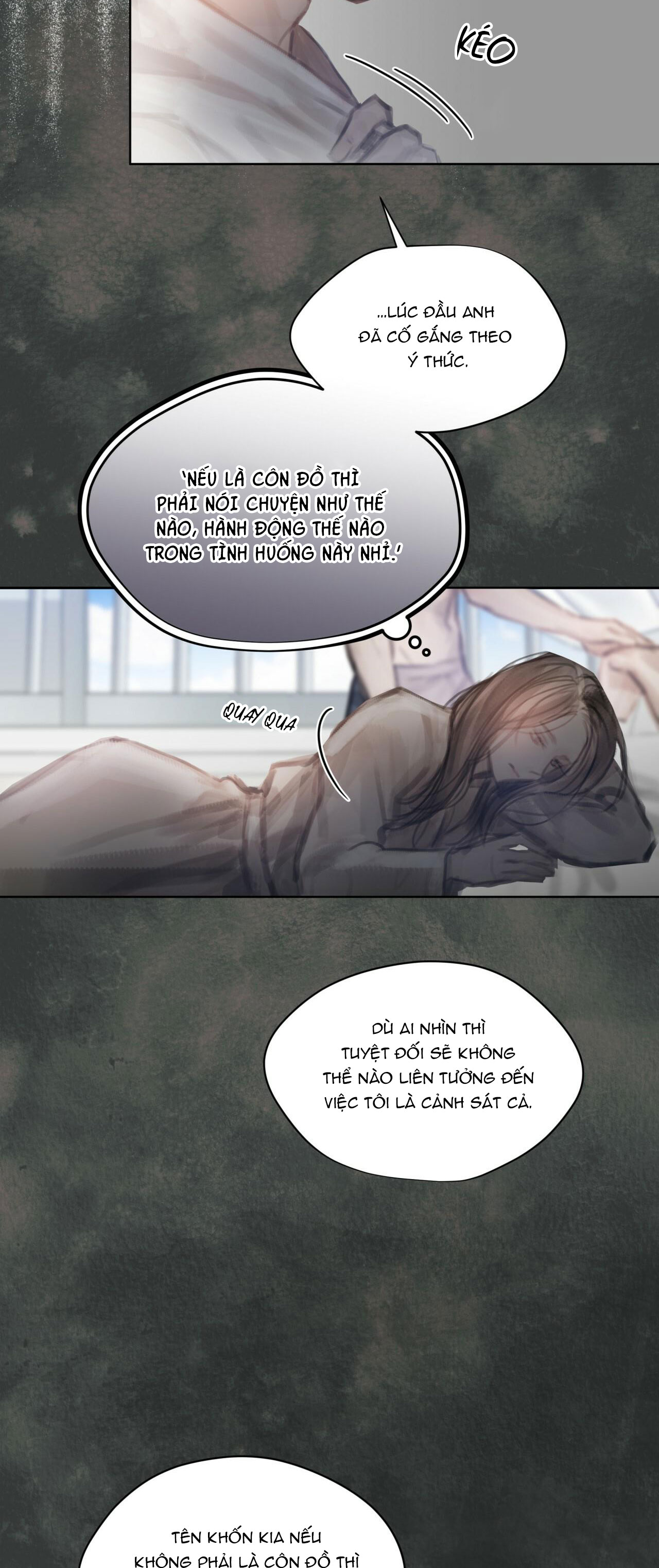 doppio senso chapter 45 29