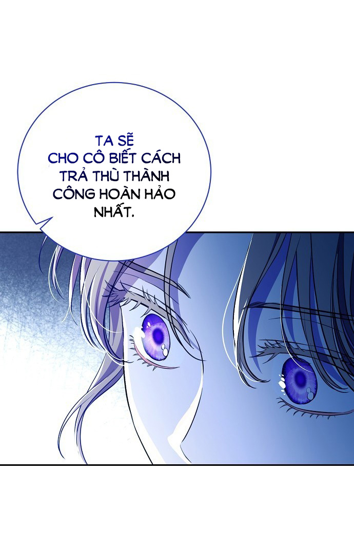 Thân Gửi Tình Nhân Của Chồng Tôi chapter 3.2 - Trang 86