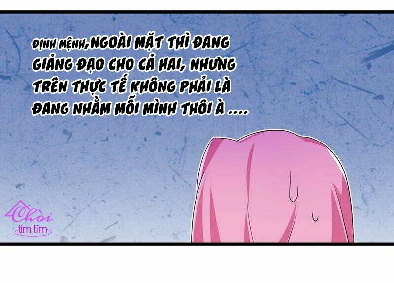 bảy ngày thực cốt hôn ước chapter 31 10