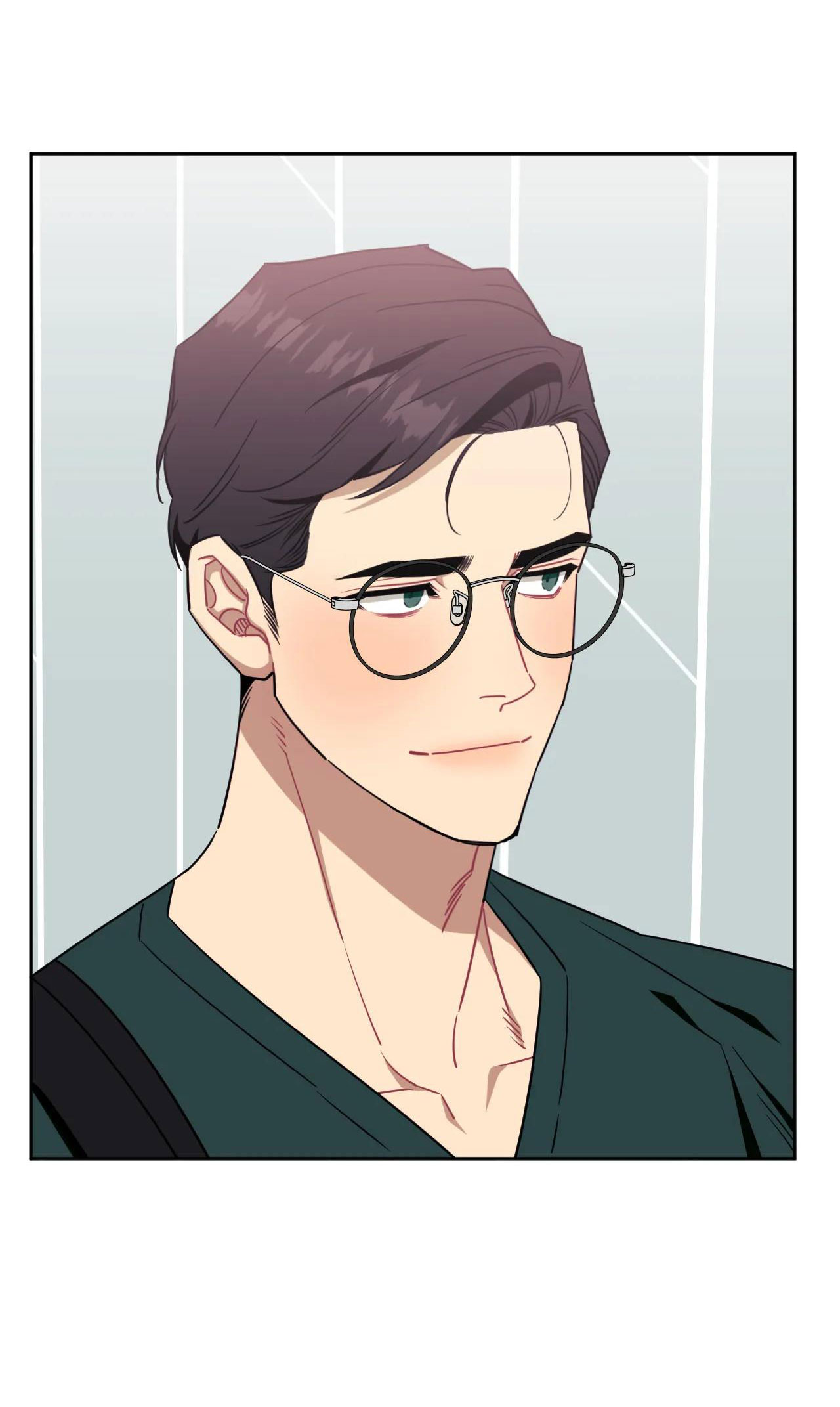 hơn cả bạn bè chapter 60.2 29