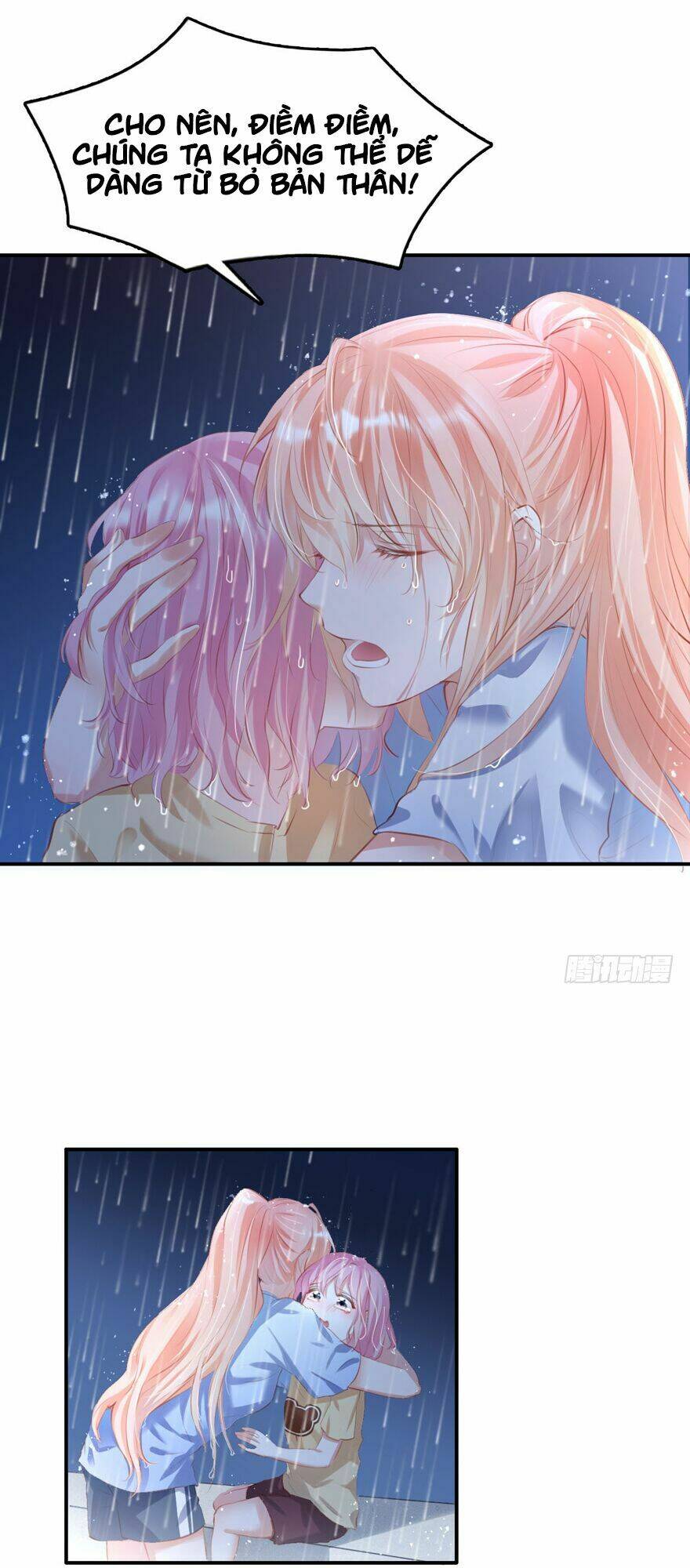 sau này vẫn cứ thích em chapter 14 19