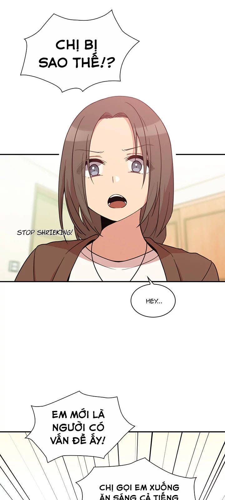 close as neighbors chapter 21 13