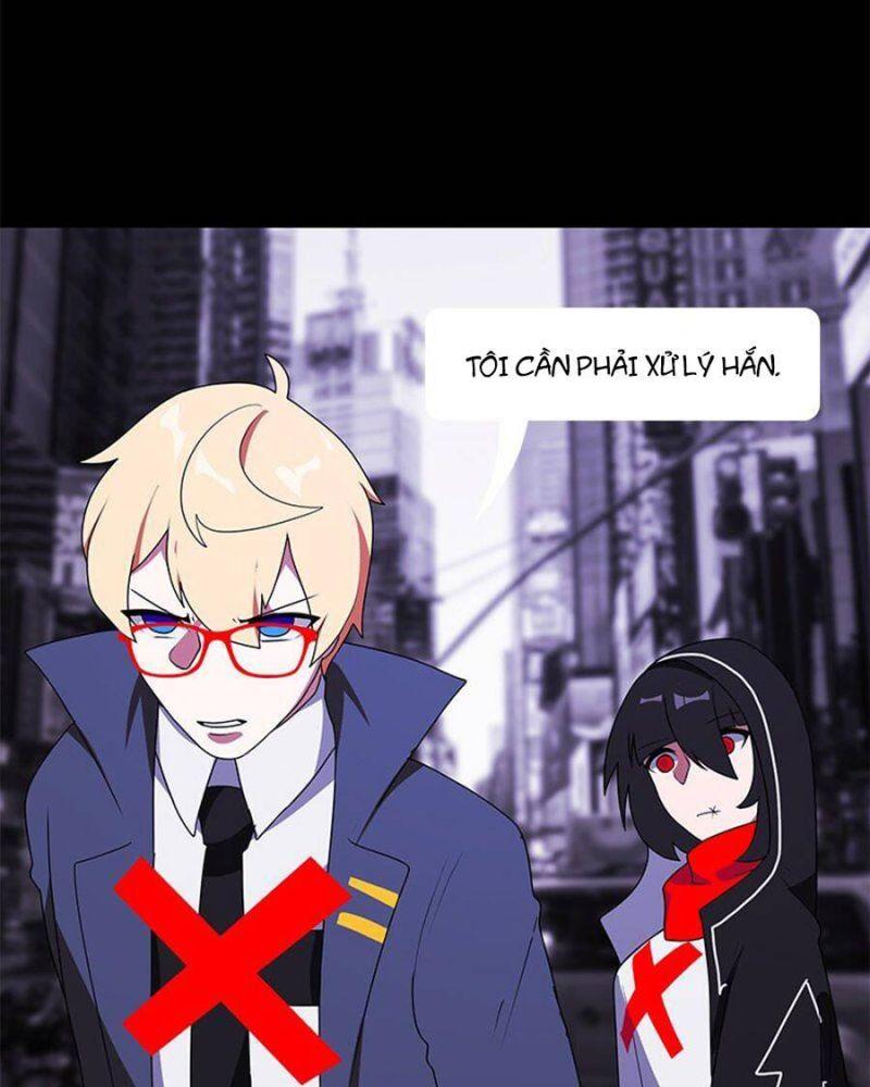 tử thần chapter 26 27