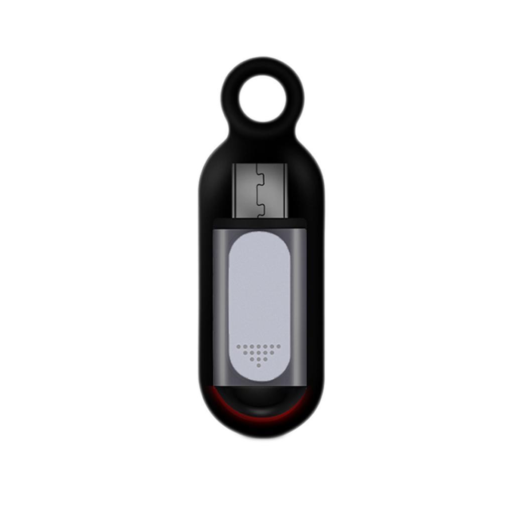 Wireless IR Infrared Remote Control For Android Mobile Smartphone