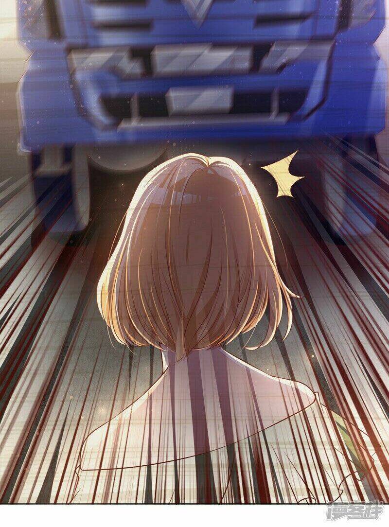 lãnh hôn cuồng ái chapter 26 33