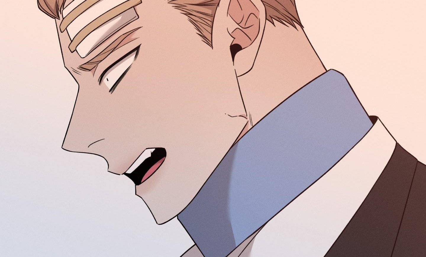 hội chứng minmotion chapter 57 154