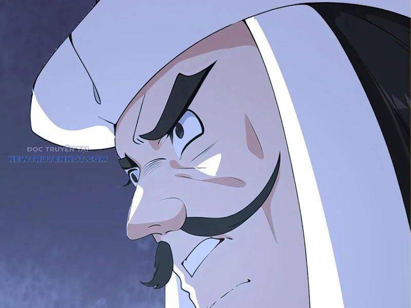 ta thực sự không muốn làm thần tiên chapter 101 78