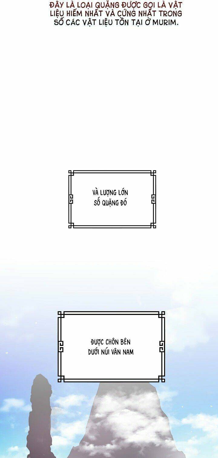 tôi trở thành nhân vật phản diện giỏi nhất trong giới võ thuật chapter 24 44