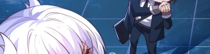 bắt đầu thức tỉnh sơn hải kinh chapter 2 11