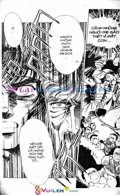 vương tử takeru chapter 12 54