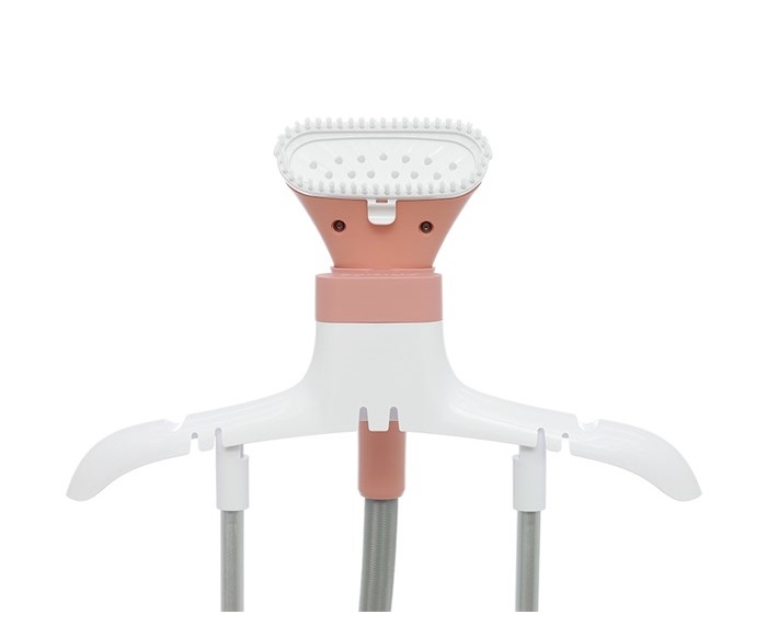 Bàn Ủi Hơi Nước Đứng Philips STE1020/40 1800W - Hàng Chính Hãng