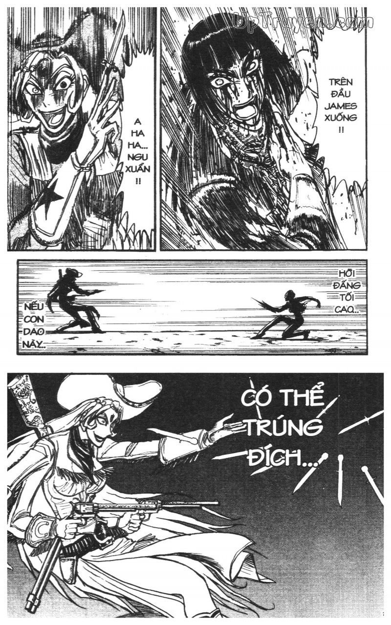 nhật ký lọ lem chapter 42 23