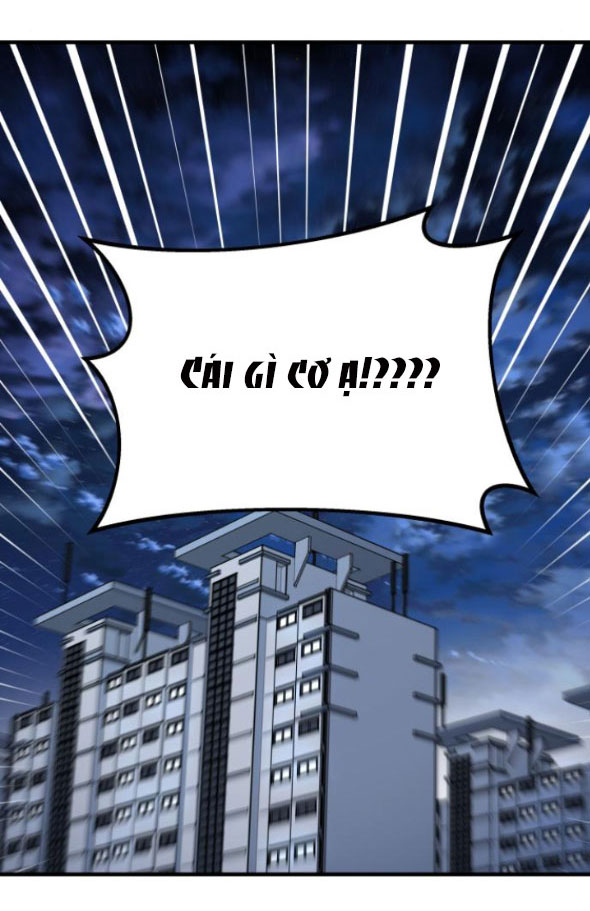 phản diện thuần túy chapter 60.2 41