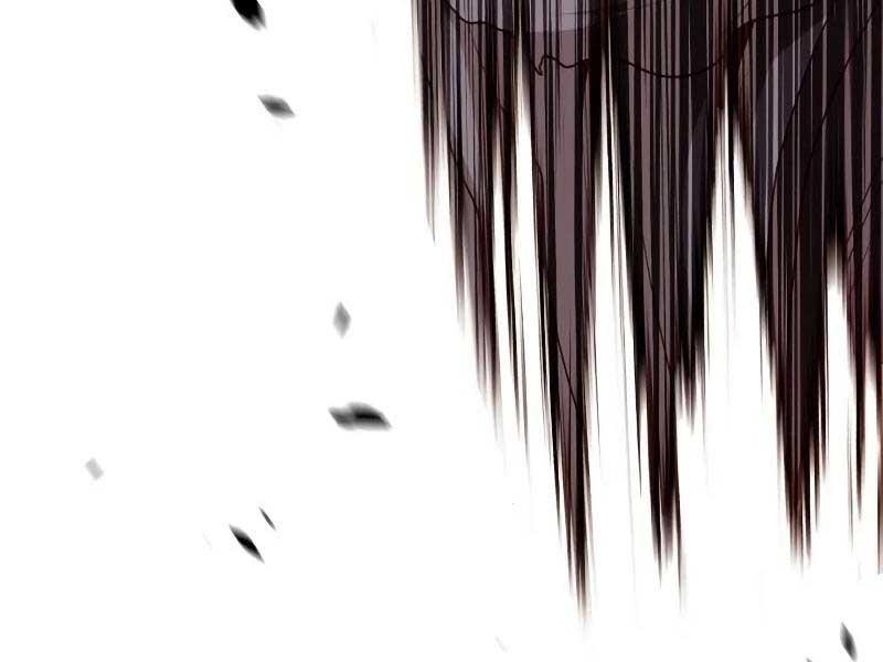 Gậy Gỗ Cấp 99+ chapter 82.2 14