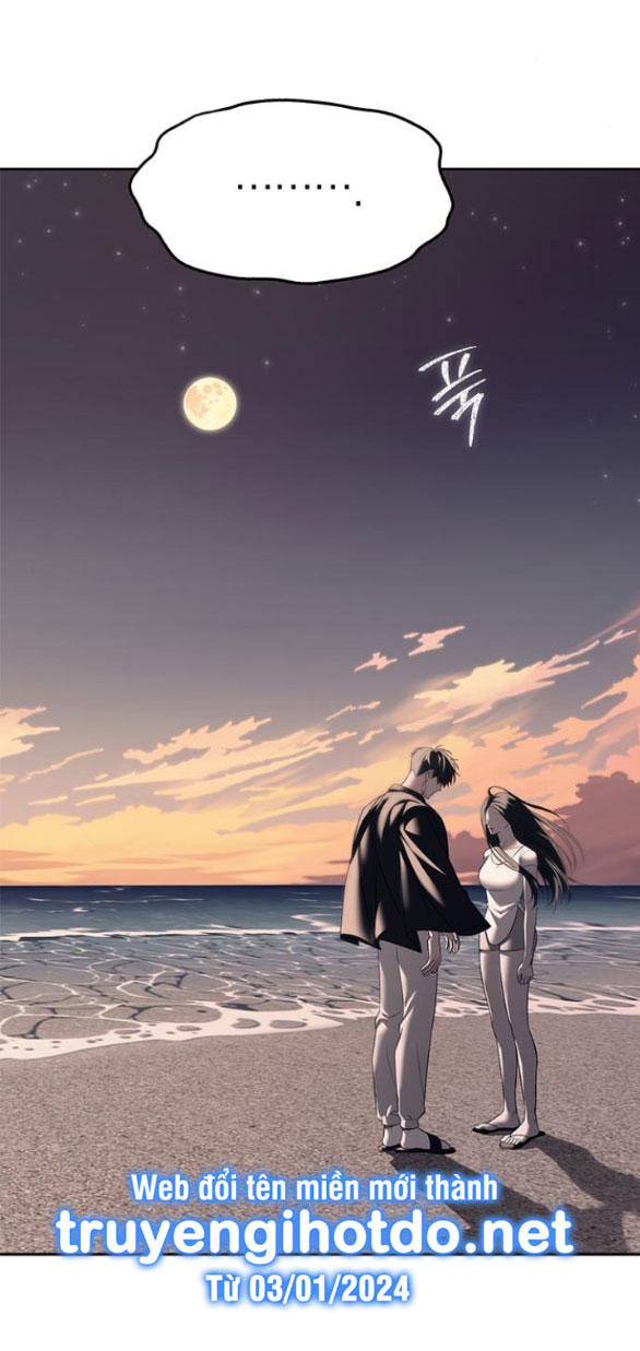 xâm nhập trường trung học tài phiệt chapter 69.2 17