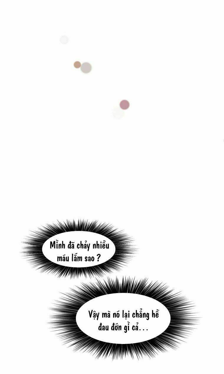 my shining world chapter 65 42