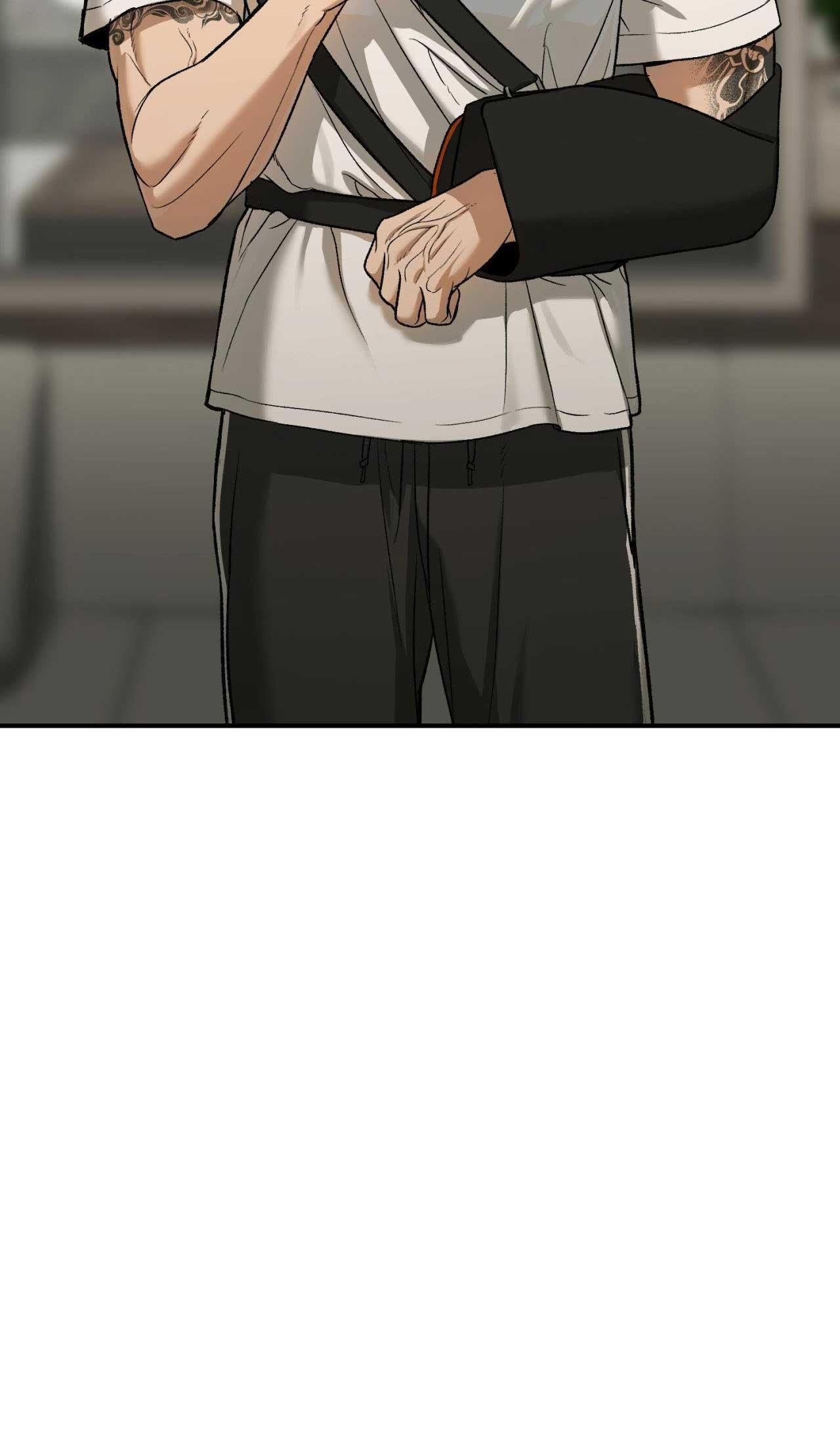 điềm rủi Chapter 55 (2) KHÔNG CỨNG 68