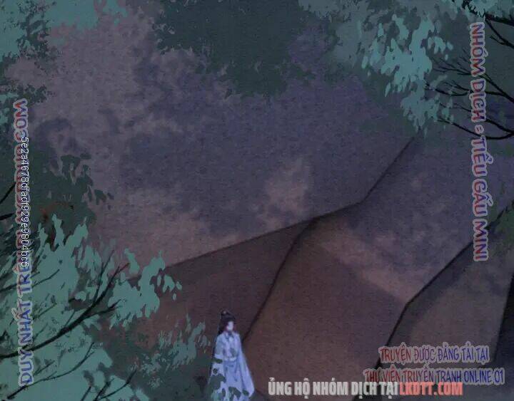 trọng sinh bá sủng nhiếp chính vương quá mạnh mẽ chapter 167 16