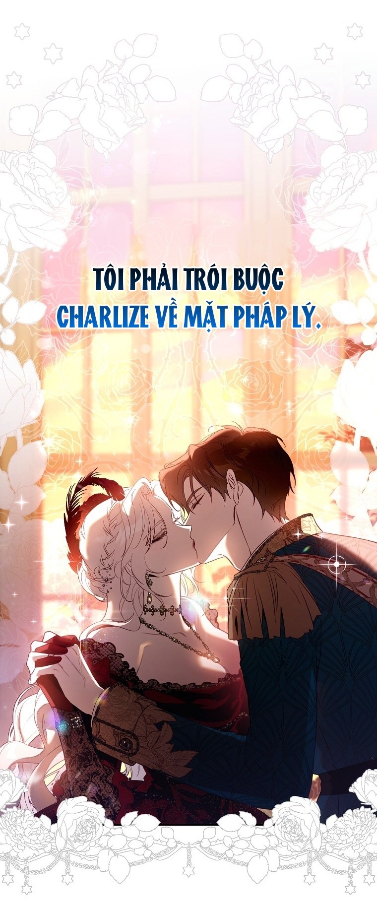 thuần hóa bạo chúa rồi bỏ trốn chapter 104 62