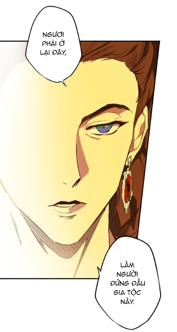 cổ tích về người mẹ kế chapter 53 18