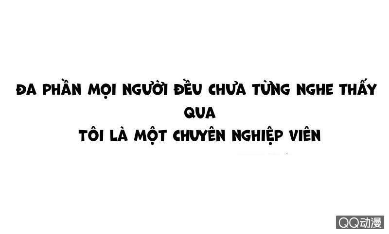 tổng tài đích ngự dụng thiếu nữ chapter 2 9