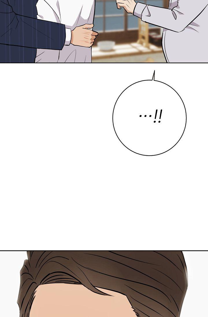 đứa trẻ này là con tôi (end) chapter 10 12