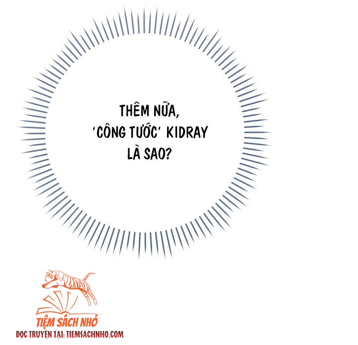 ác nữ là con rối chapter 53 23