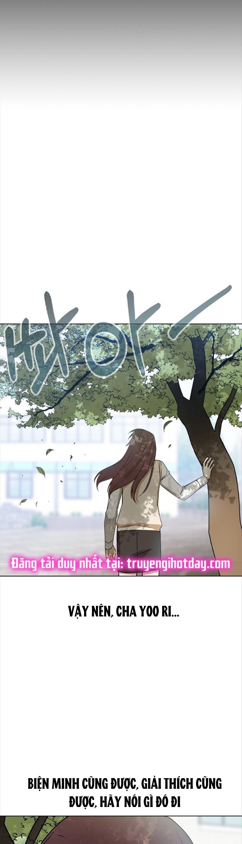 nhân duyên kiếp trước chapter 44.2 5