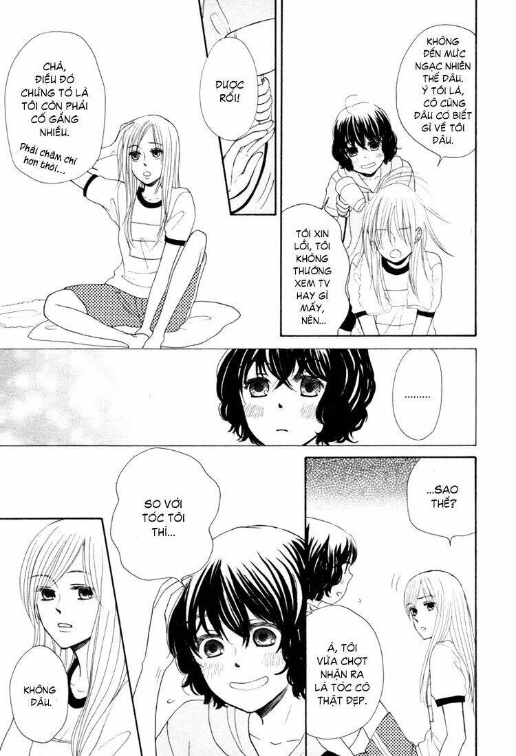 aqua blue cinema chapter 1 19