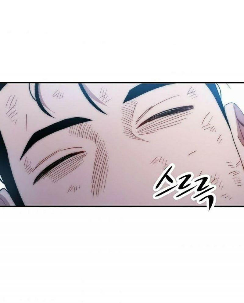 huyền thoại diệt thế độc long chapter 7 108