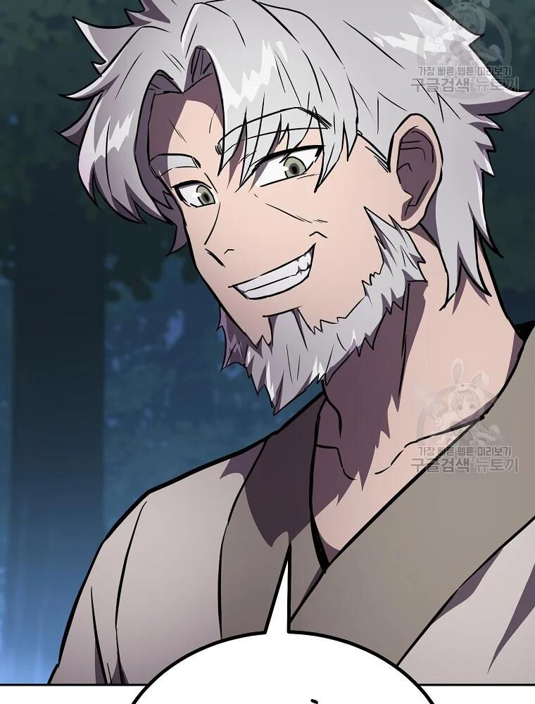 thiếu niên phương sĩ chapter 36 4