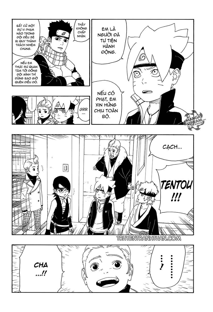 uzumaki boruto chapter 15.1 21